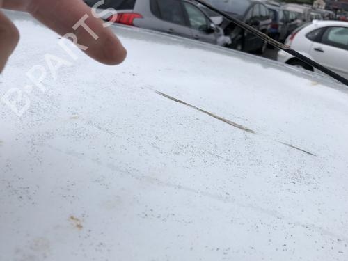 Right front shock absorber DACIA SANDERO II TCe 90 (B8M1, B8MA, B8AC) | BP29403677M17  - Image 5