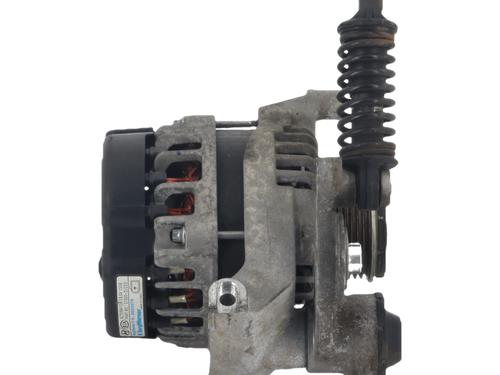 Alternator KIA STONIC (YB) 1.6 CRDi | BP37482705M7 - Image 4