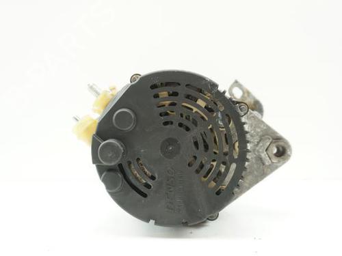 Lichtmaschine für CITROËN C1 (PM_, PN_) 1.0 (68 hp) 18189745