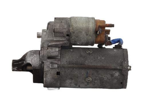 Used Starter CITROËN BERLINGO MULTISPACE (B9) 1.6 HDi 90 (90 hp) 29706152