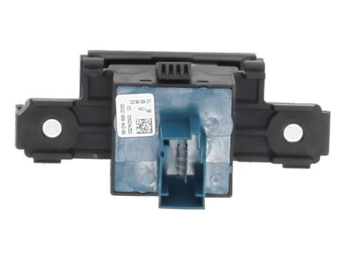 Switch CITROËN C4 SPACETOURER (3D_) 1.5 BlueHDi 130 | BP27158104I30 