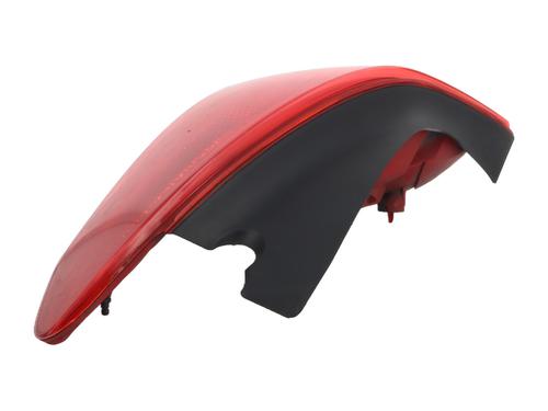 Right taillight PEUGEOT 308 I (4A_, 4C_) 2.0 HDi | BP29981425C35 
