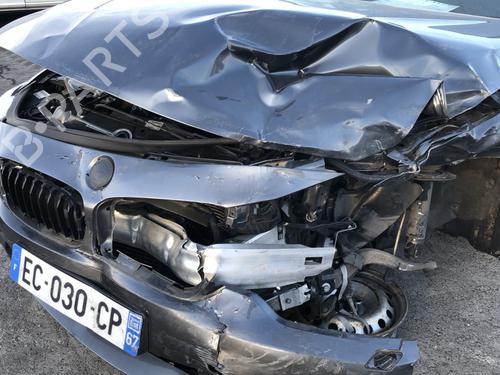 Switch BMW 4 Gran Coupe (F36) 435 d xDrive | BP24114103I30  - Image 18
