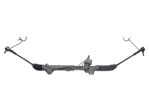 Used Steering rack Steering rack PEUGEOT EXPERT Van (VF3A_, VF3U_, VF3X_) 1.6 HDi 90 8V (90 hp) 27154015 27154015