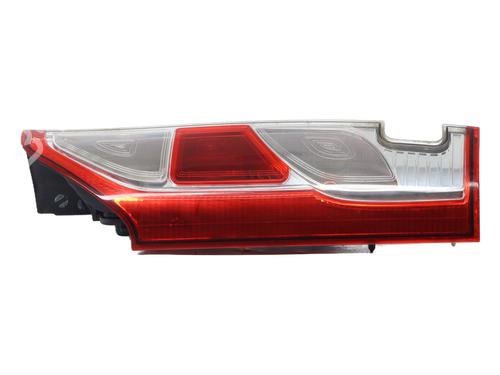 Right taillight RENAULT KANGOO Express (FW0/1_) 1.5 dCi 90 (FW0G, FW05, FW08, FW11) | BP25820035C35 