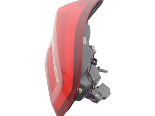 Left tailgate light FORD FOCUS III Turnier 1.5 TDCi | BP34453708C79 - Image 2
