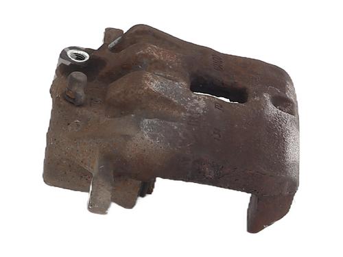 Right front brake caliper OPEL ASTRA J GTC 2.0 CDTI (08) | BP24471597M104  - Image 5
