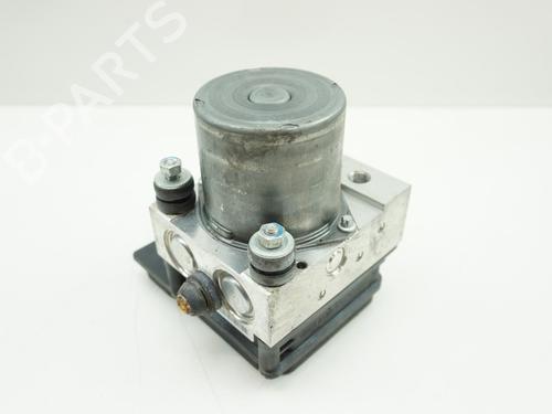ABS pump CITROËN DS4 (NX_) 1.6 HDi 115 | BP18181315M43 