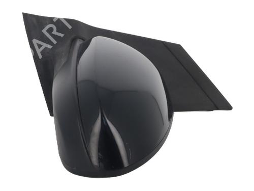 Left mirror MAZDA 2 (DE_, DH_) 1.4 MZR-CD | BP31794003C26 