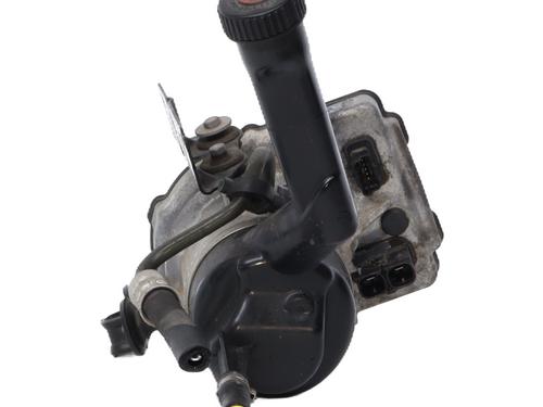 Used Steering pump PEUGEOT 308 I (4A_, 4C_) 1.6 16V (120 hp) 27626825