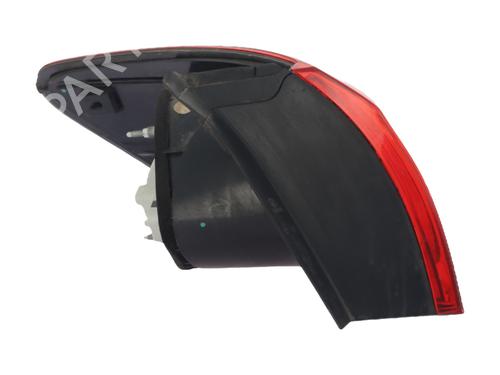 Used Right taillight Right taillight VW PASSAT B7 (362) [2010-2016] 40178770 40178770