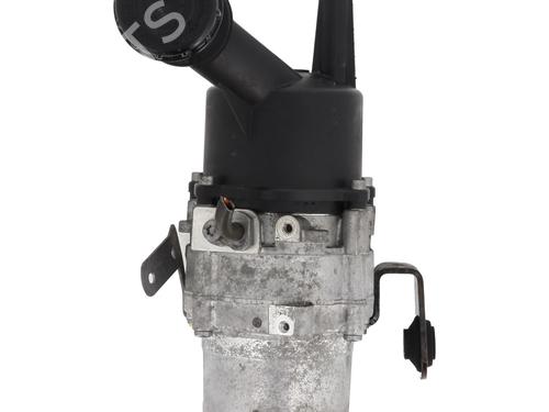 Steering pump CITROËN C4 II (NC_) 1.6 BlueHDi 100 | BP25476943M99 - Image 2