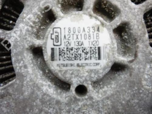 BP18178183M7 main image