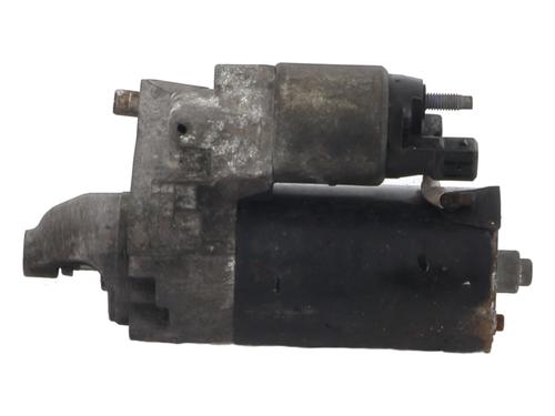 Anlasser für MINI MINI (R56) Cooper (120 hp) 22374008