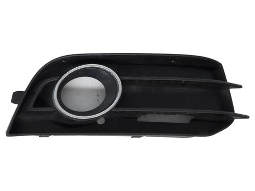 other-audi-a1-sportback-8xa-8xf-2011-2012-2013-2014-2015-2016-2017-2018-2019-24348410 main image