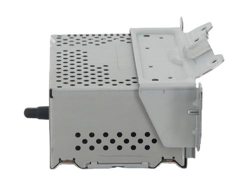 Radio FORD FIESTA VII (HJ, HF) 1.0 EcoBoost | BP30361686E6