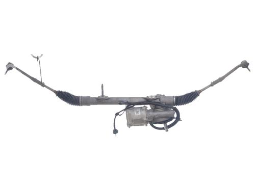 Steering rack CITROËN C3 III (SX) 1.2 PureTech 82 | BP36943967M22 - Image 4