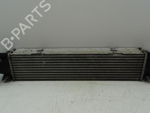 Intercooler VOLVO S60 II (134) D4 | BP19730207M30 - Image 5