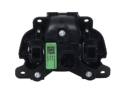 switch-jeep-renegade-suv-bu-b1-bv-2014-23763558 main image