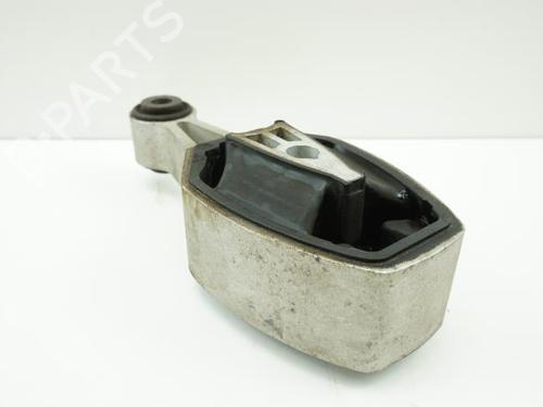 Used Engine mount PEUGEOT 208 I (CA_, CC_) 1.2 VTI 82 (82 hp) 18175285