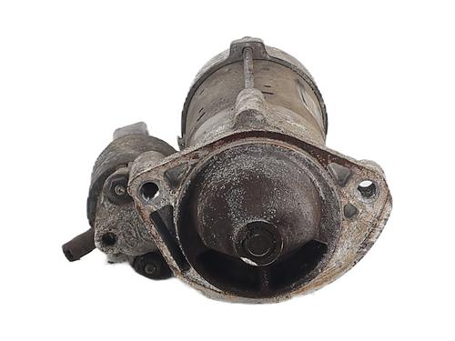 Starter KIA CEE'D SW (ED) 1.6 CRDi 115 | BP29317213M8 