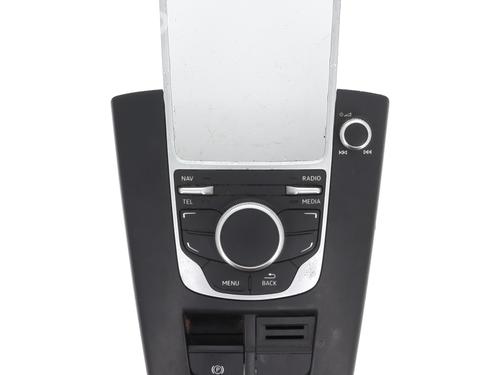 Switch AUDI A3 (8V1, 8VK) 1.4 TFSI | BP26583744I30 - Image 3