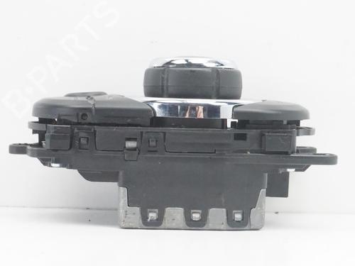 Switch MINI MINI CLUBMAN (F54) Cooper D | BP18188128I30 
