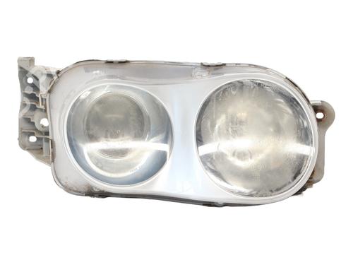 Used Right headlight HYUNDAI COUPE I (RD) [1996-2004]  19647471