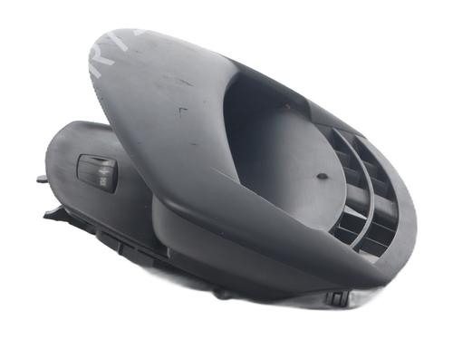 Instrument cluster CITROËN C4 I (LC_) 1.6 HDi | BP20483734C47 
