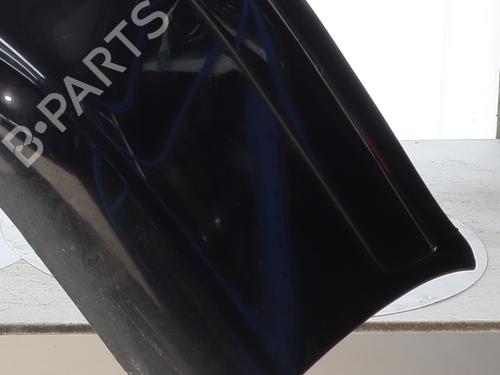 Rear bumper PEUGEOT 607 (9D, 9U) 2.7 HDi 24V | BP32114951C8