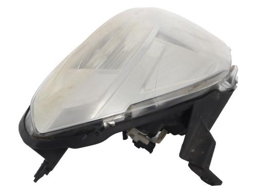 Right headlight DACIA LODGY (JS_) 1.5 dCi (JSMC, JSAF) | BP32000498C29  - Image 5