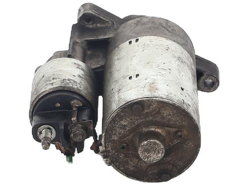 Starter PEUGEOT 207 (WA_, WC_) 1.4 16V | BP26603914M8