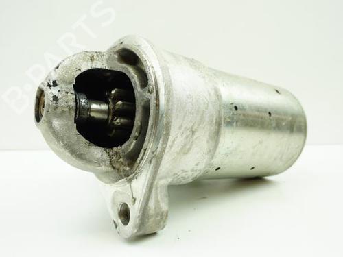 Used Starter Starter CHEVROLET KALOS [2005-2026] 19701122 19701122