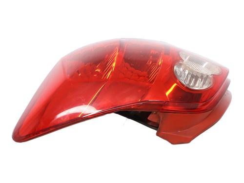 Used Right taillight Right taillight TOYOTA AURIS (_E15_) 2.0 D-4D (ADE150_, ADE150R) (126 hp) 26617354 26617354