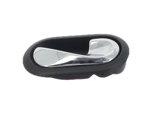 Rear right interior door handle DACIA DUSTER (HS_) 1.5 dCi 4x4 | BP38585133I16 - Image 3