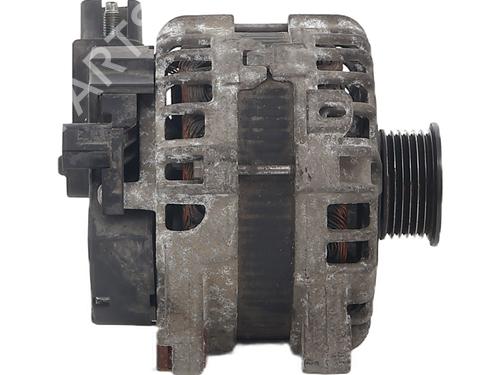 alternator-land-rover-discovery-sport-l550-2014-27284466 main image