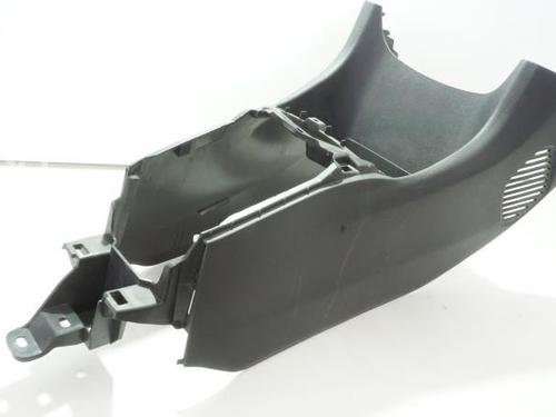  - Image 4