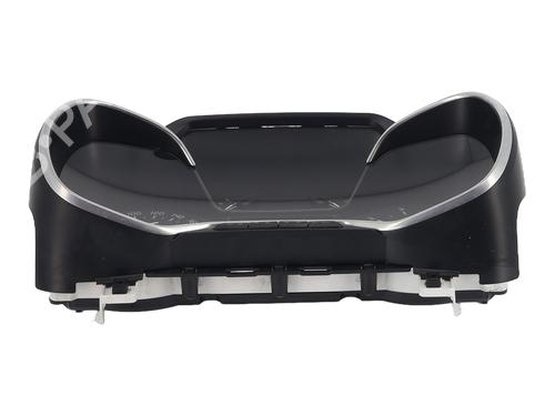 Used Instrument cluster Instrument cluster CITROËN C3 III Van (SX_, SY_) BlueHDi 100 (102 hp) 26456636 26456636