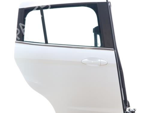 Used Right rear door FORD B-MAX (JK) 1.0 EcoBoost (125 hp) 29304649