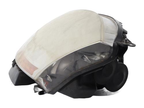 Faro izquierdo CITROËN C4 Picasso I MPV (UD_) 1.6 HDi | BP21500766C28 
