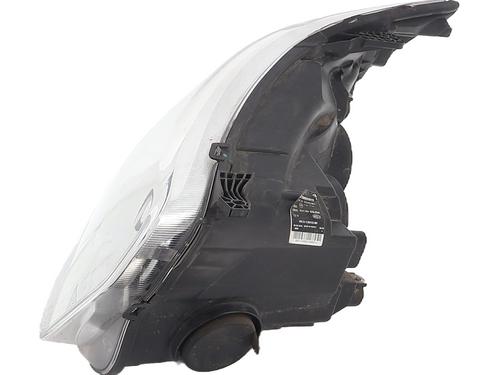 Right headlight FORD TRANSIT V363 Van (FCD, FDD) 2.0 EcoBlue | BP22642503C29 