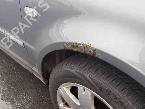 Left headlight VW PASSAT B5.5 Variant (3B6) 1.9 TDI | BP30352911C28  - Image 14