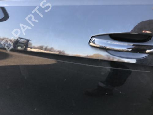 Engine VW GOLF VII (5G1, BQ1, BE1, BE2) 1.4 TSI | BP26939824M1  - Image 13