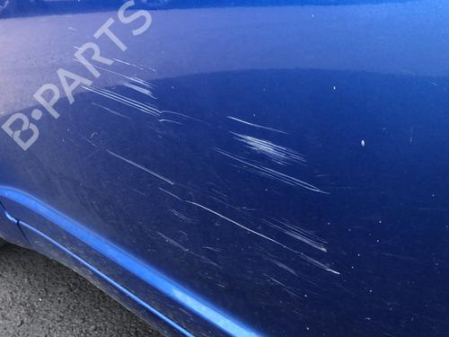 Left taillight SUZUKI SWIFT III (MZ, EZ) 1.3 DDiS (RS413D) | BP28125398C34  - Image 15