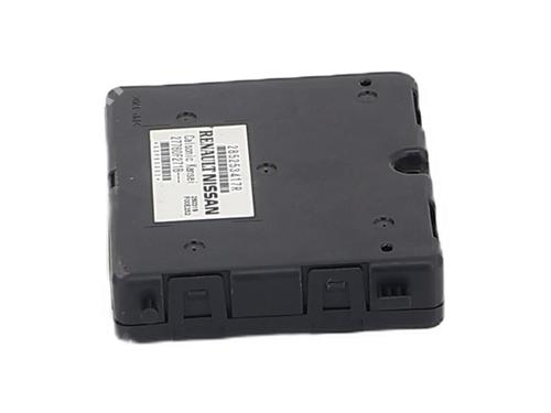 Electronic module RENAULT CLIO V (B7_) 1.0 TCe 100 (B7MT) | BP24986052M83  - Image 5