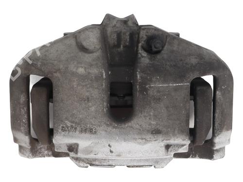 Left front brake caliper BMW 5 (F10) 530 d xDrive | BP36283989M105  - Image 6