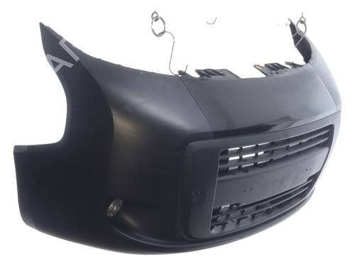 Used Front bumper Front bumper CITROËN NEMO MPV 1.4 HDi (68 hp) 40202544 40202544