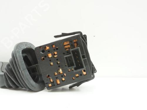 Used Switch OPEL CORSA C (X01) 1.2 Twinport (F08, F68) (80 hp) 18181824