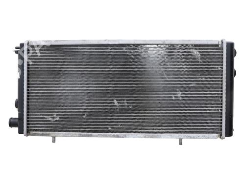 Wasserkühler für Wasserkühler PEUGEOT 205 II (20A/C) [1987-2000] 32360288 32360288