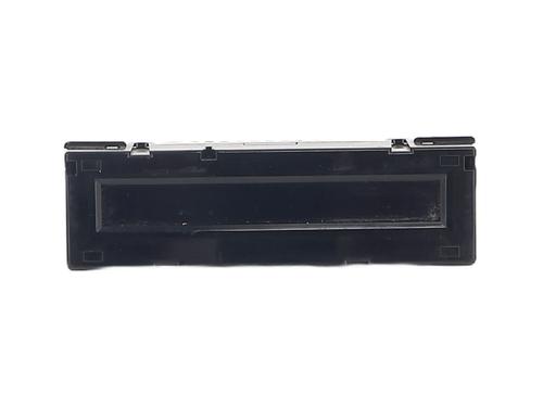 Display OPEL ASTRA J Sports Tourer (P10) 1.7 CDTI (35) (110 hp) 26661717